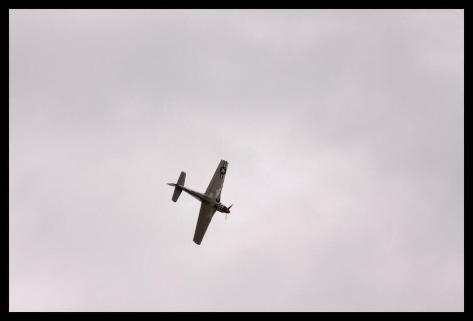 Air Show na nowotarskim lotnisku_23